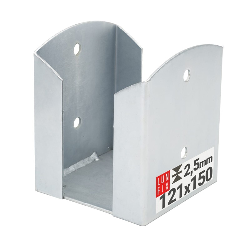 3a22f8d7a09bccf49654a14617b303ec