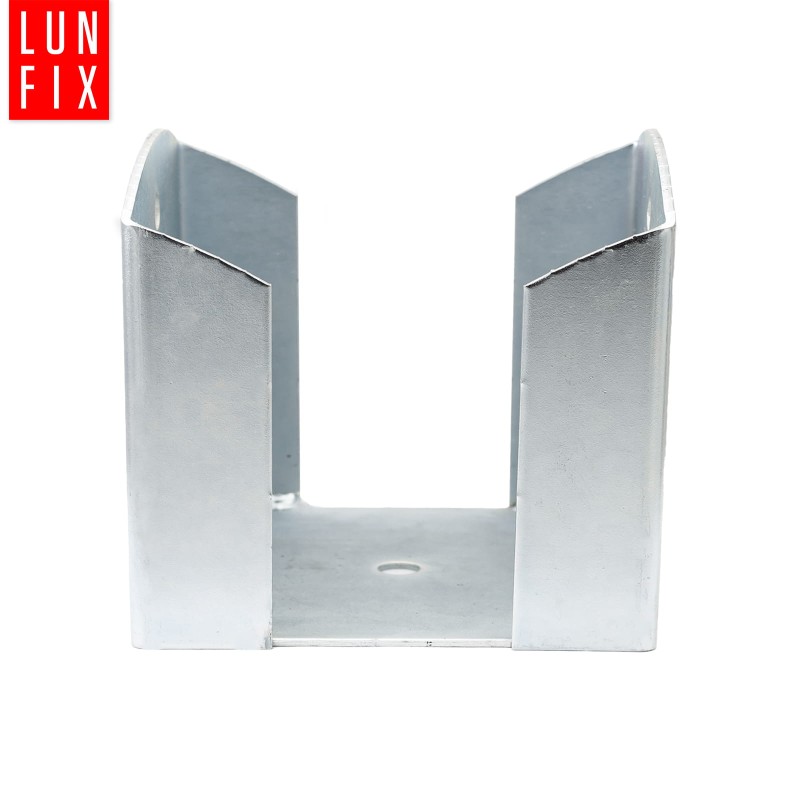 a05666101073765ce9ee2daffd73893a