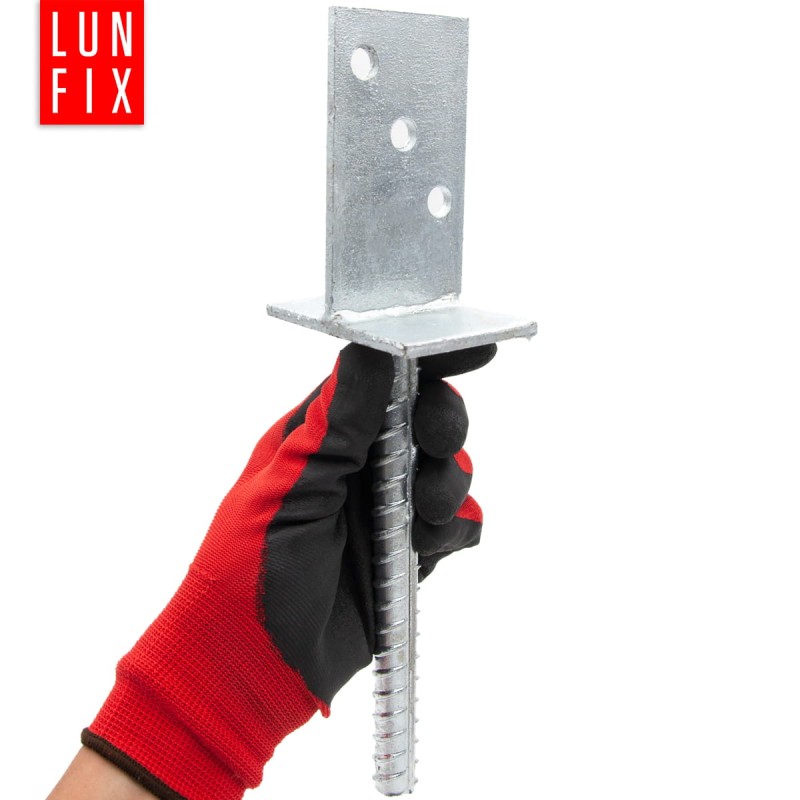 22846e967d5352bed15a557e8e0aa6ce