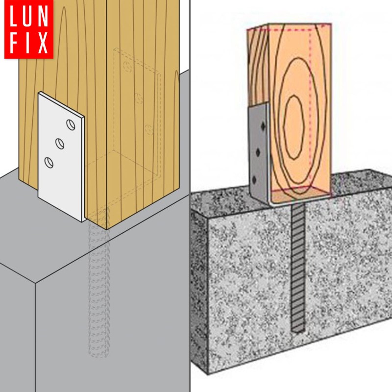 849f095087fc59304177c4de5f9a2b5e