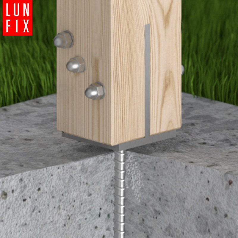 1483889bc37e58c1a1701b11c09f2f06