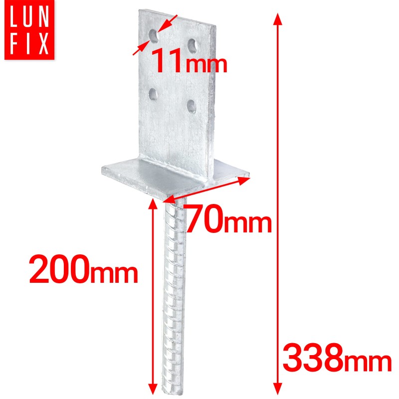 129c64d2e5a6ee5c8671b7ef3e21abb4