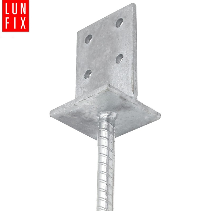 531b842d6f993bb2514296764c8c11d3