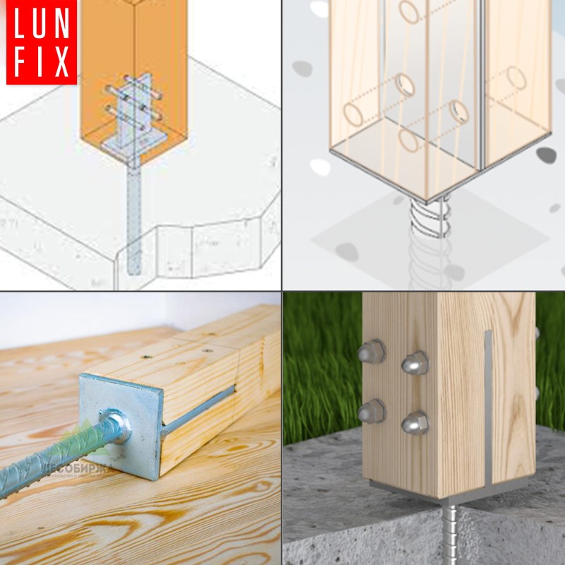 6494a7a38e43ec1d9eb9ba1207a682ec