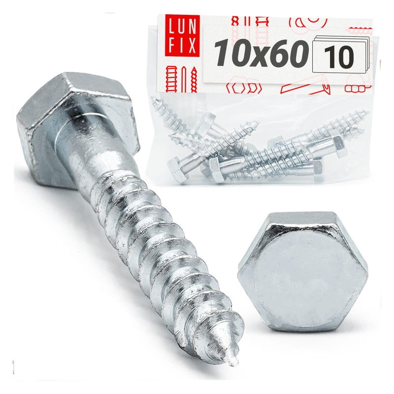 7fe540a24d6dde4faccd6dfbdebb4222