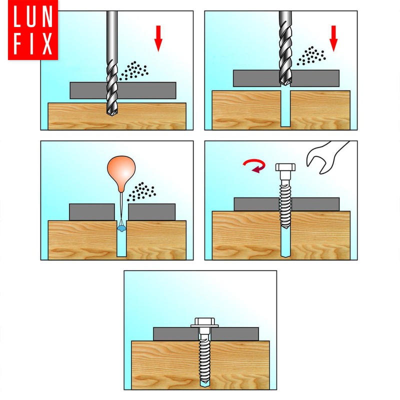 25385b58f918b6e70417264fa2ecc788