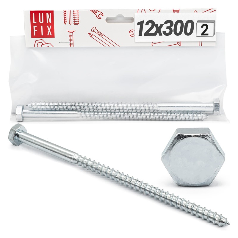 deac18fc699d49c30df91a9d914f0165