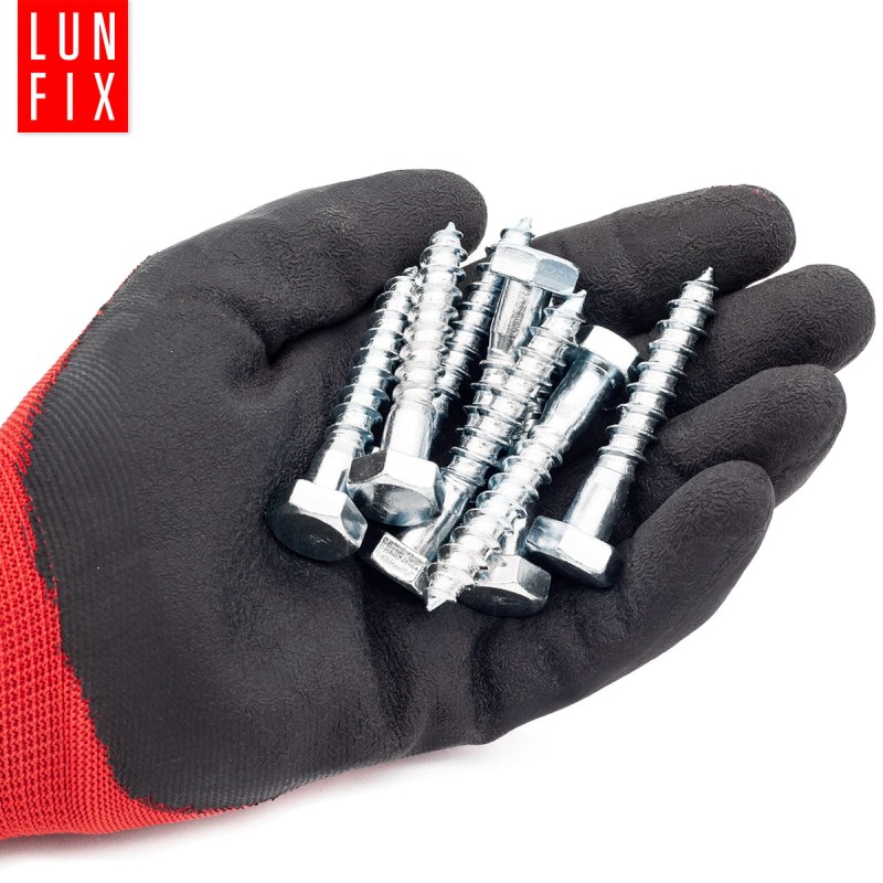 7f003979ea92f1503ec0c583895ccc55