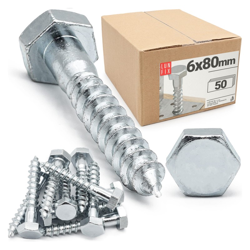 4bacab4135569cadcc9c79d8d5bd533f