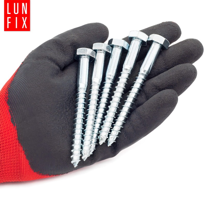 1a40b940d97bcaacbcce74c12ab2642f