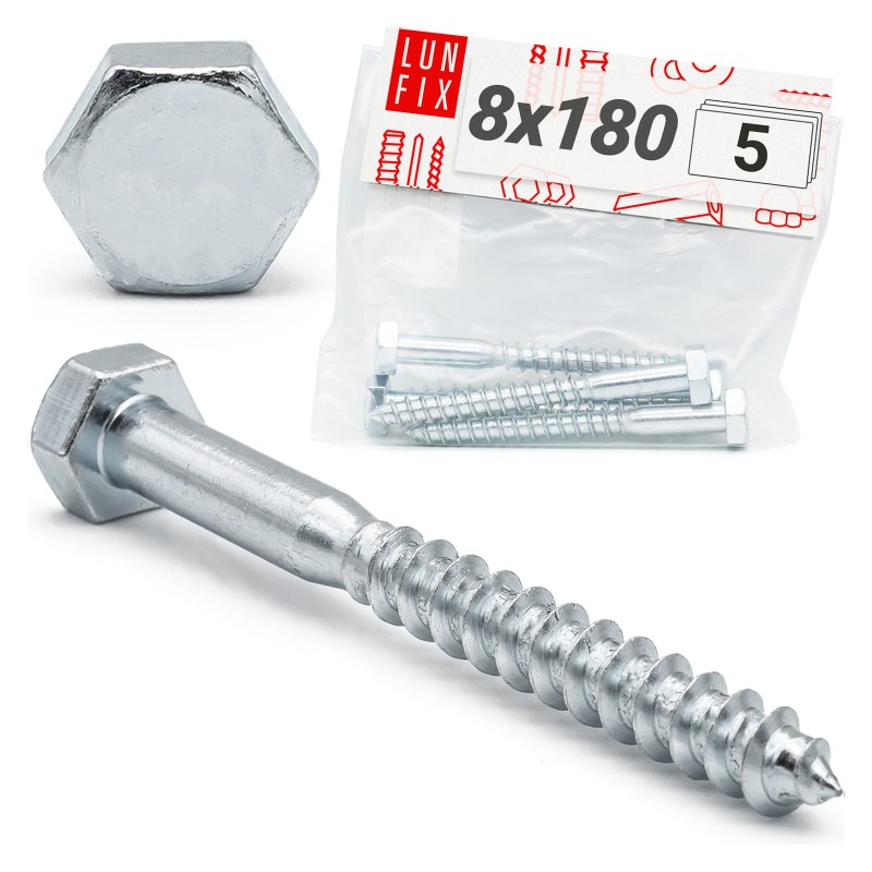 ba66b9f9e81c1a1134af3cc4db16f984