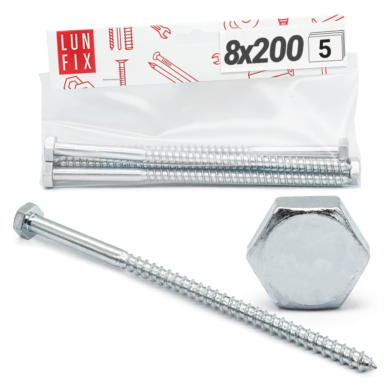 eb74b4545e549b72a66e7c4d24ef123f