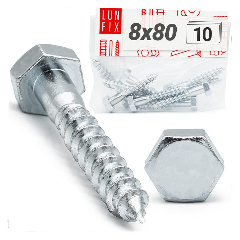 8423250522637c5459f4112609104760