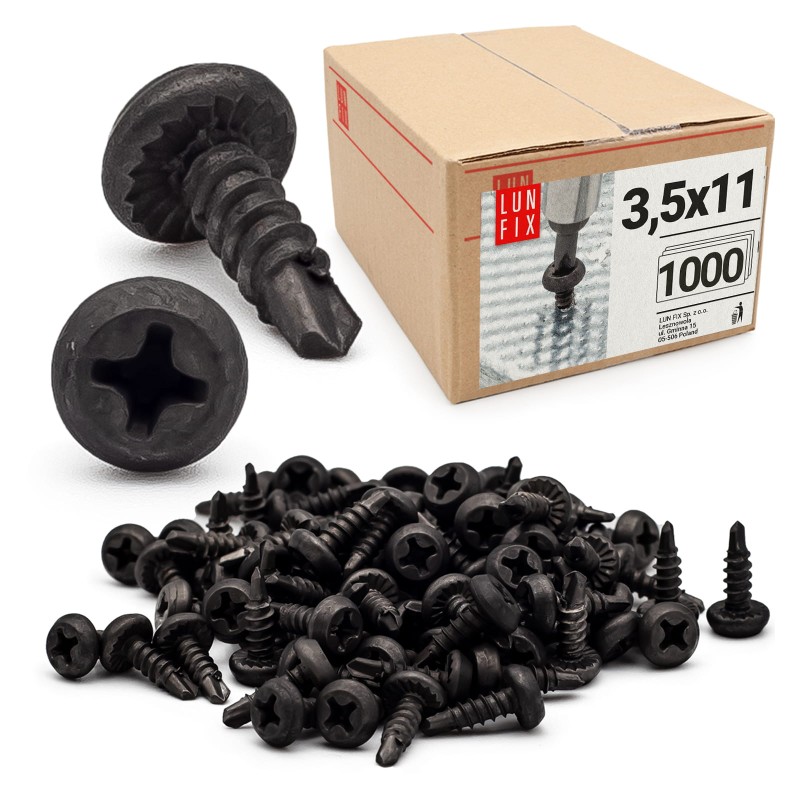 39122b6cb003f7dfaef06ba1a679a2d8