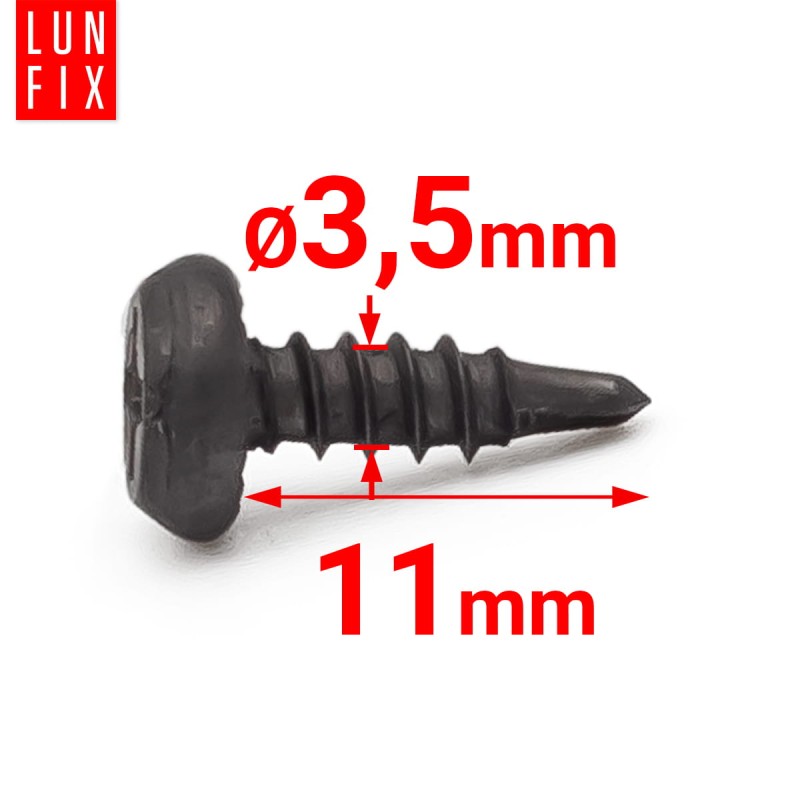 9a475bb3d6b030f24a37bce4f7b6f40b