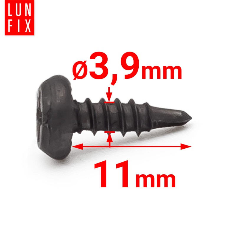 3443be39d6d7c1dc4feddd7c8fa9cf40