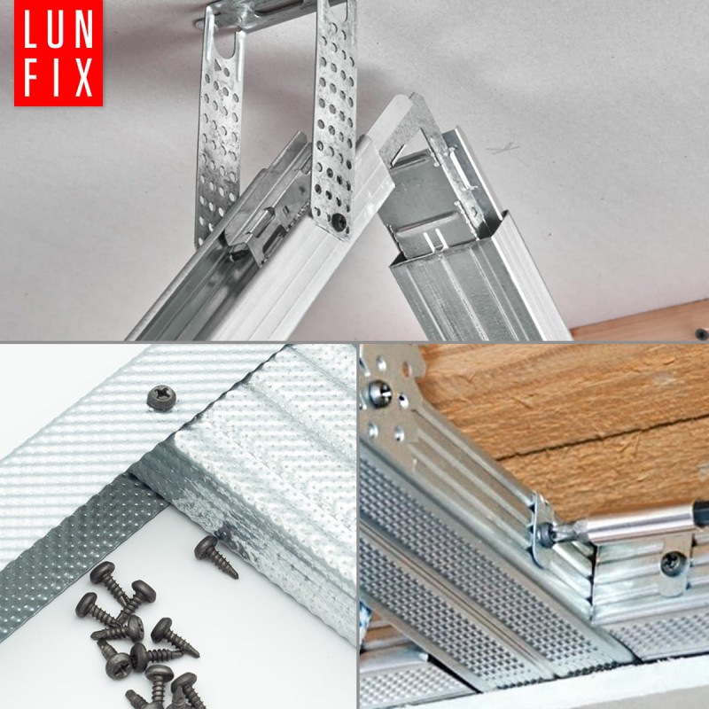 2d54095881583368a10a7b972db4c4d9