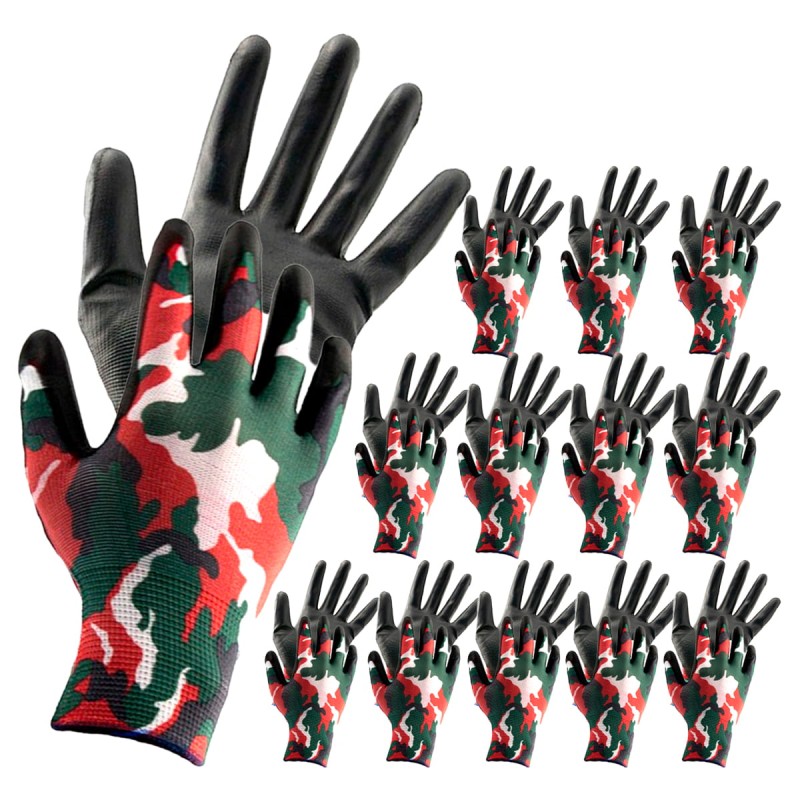 4d4b8c8b54aee9a5b26b235421b140e4