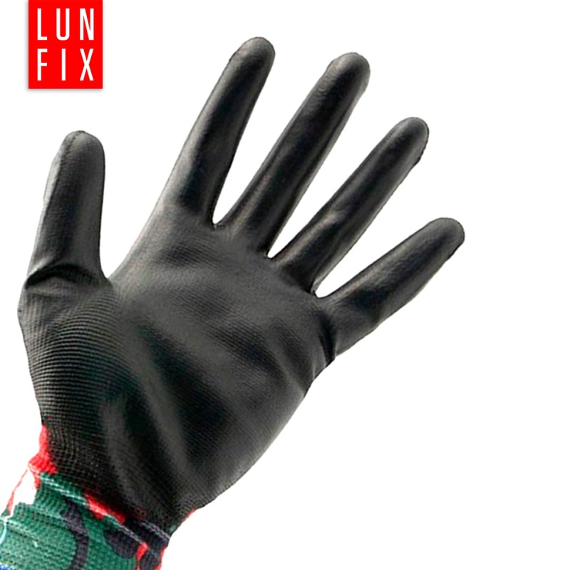 4206f3d18cef929eeaff9b12e11058f7