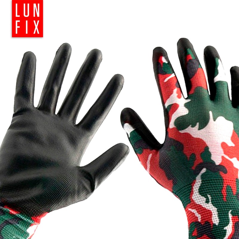 64809555003933a4719093939b63f5d2