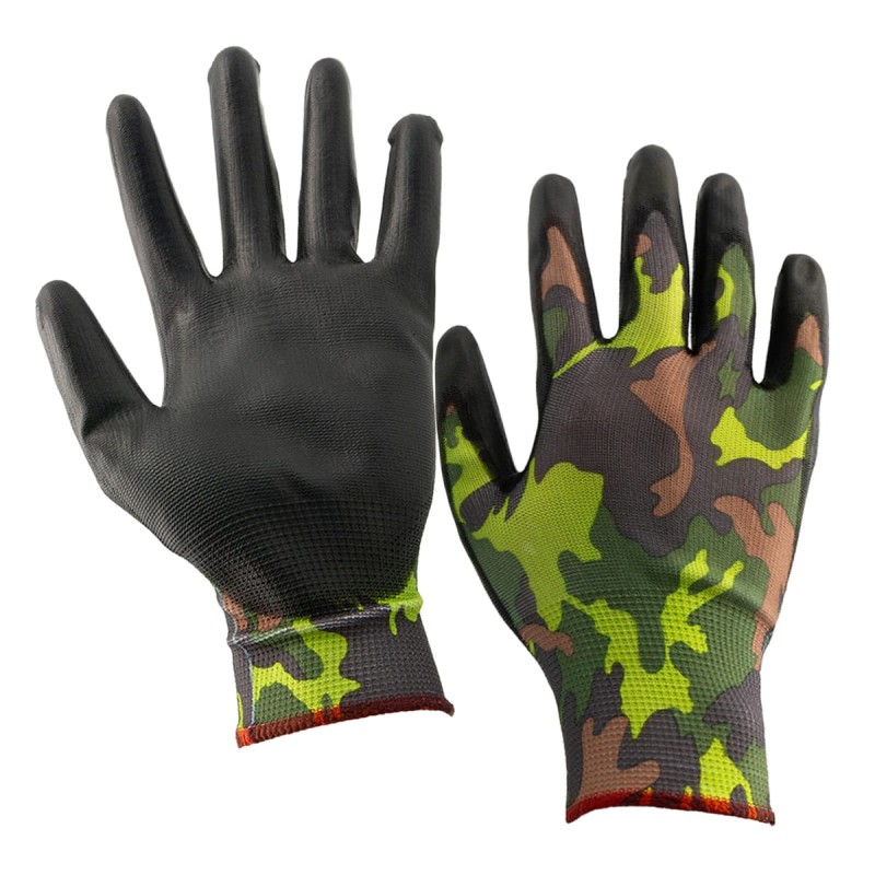 e59c855e9214816970a80ad7f47143db