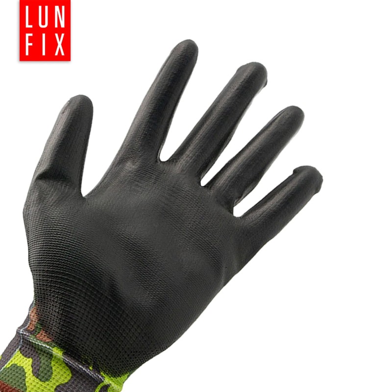 f90a4642484a28a245da1386b4fab7d6