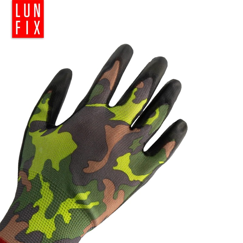 7506971b2398df96d0ff9672b02c1919