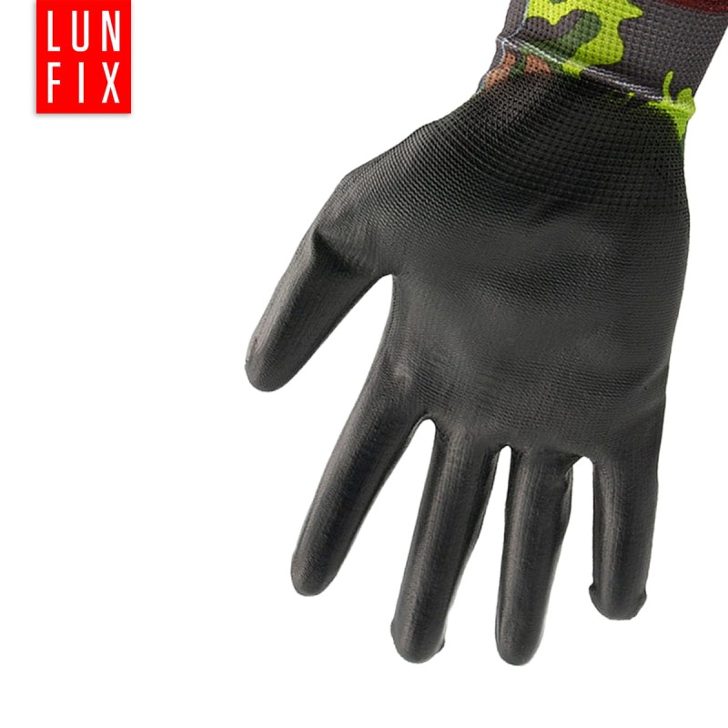 836e6a135b55eb0ef06a6e9a6bdd73b8