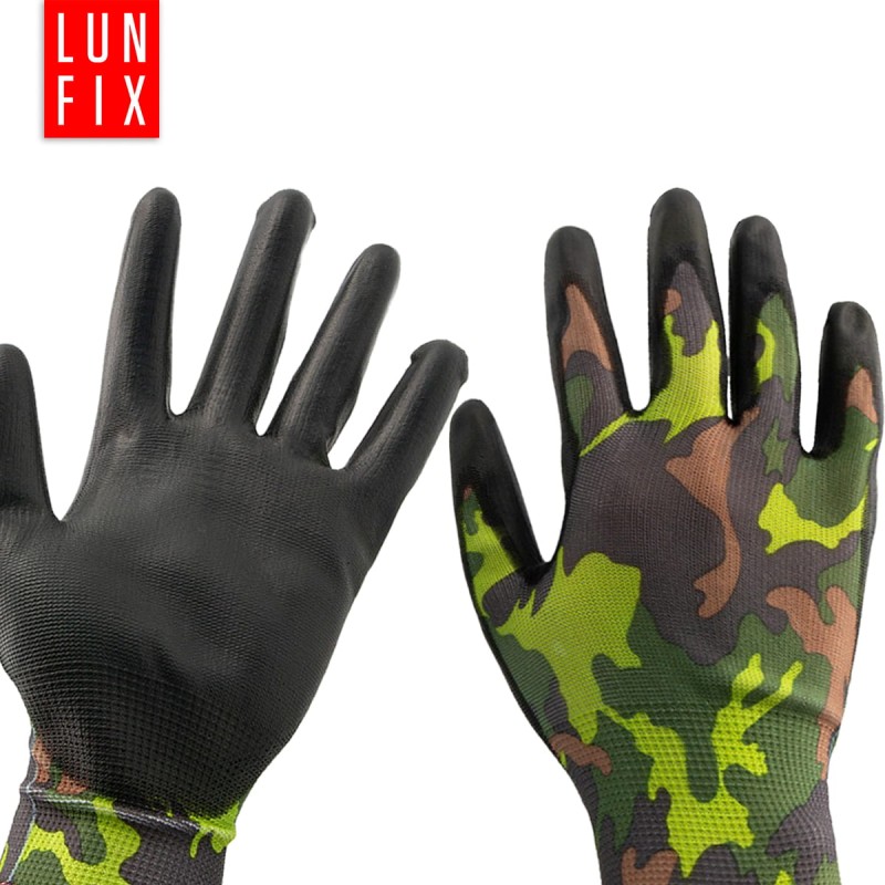 ef05e2efe47cd7fd0bb54c6974f9f1b4