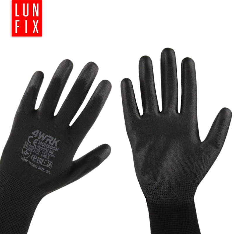 89e85e82cdd447a237a101a8c285fde0