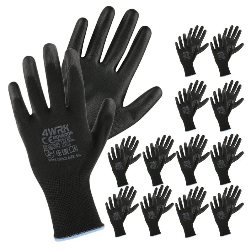 4bf211430c9922aa3e44cafc67b6c001