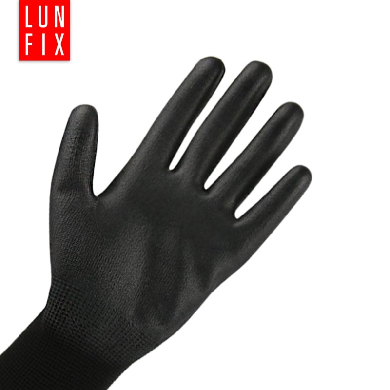 da8d0165767be272ee15d03b026b2d14