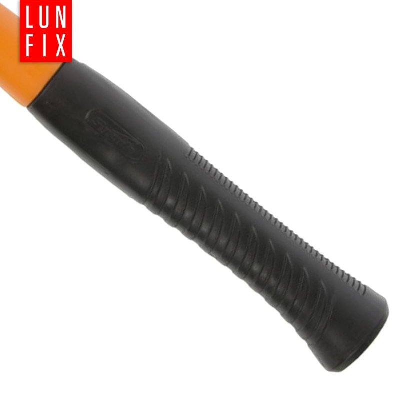 669a66dffdd9e0bd2529435e81d4612d