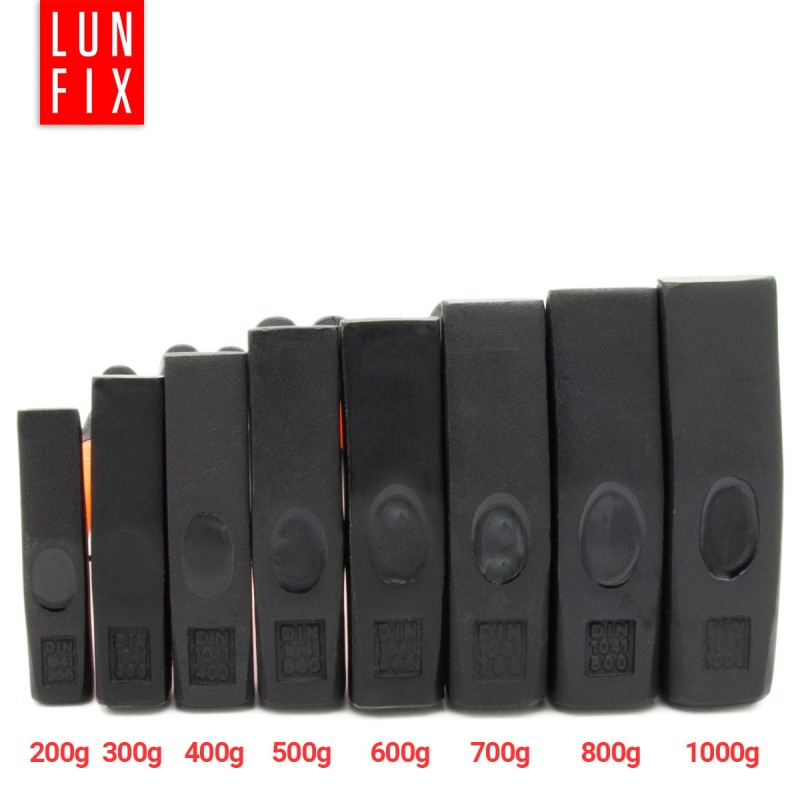 a3cc105ebc11357603bdb70590985daa