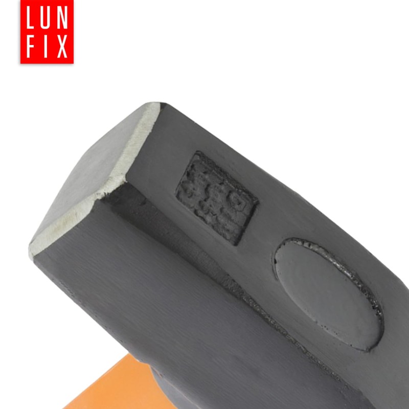 04525c059f609bdee06a97efe658c14a