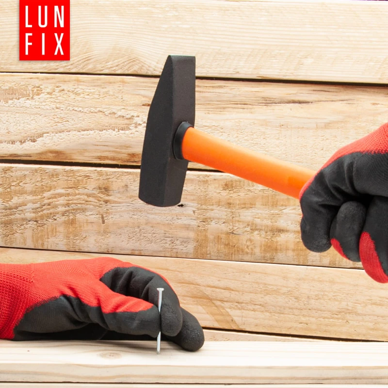 e3e3404ce811cfabcb3cb6b696e0e5e7