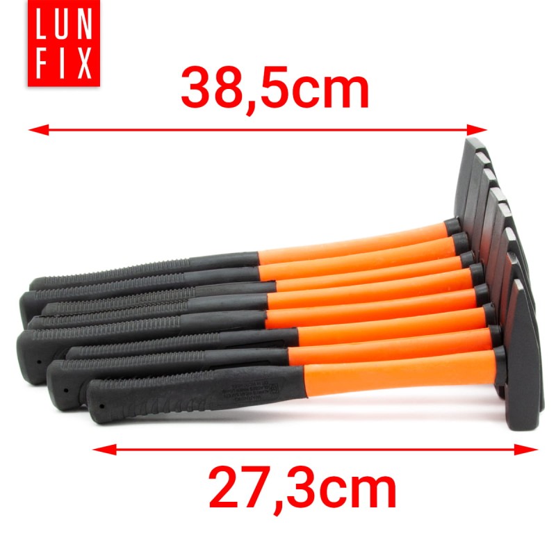 c2b803138dcd5db39d9068cd2935c601