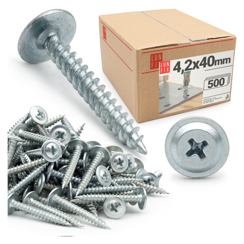 123dbb0534f7bcd8e2212b1fdc26d855