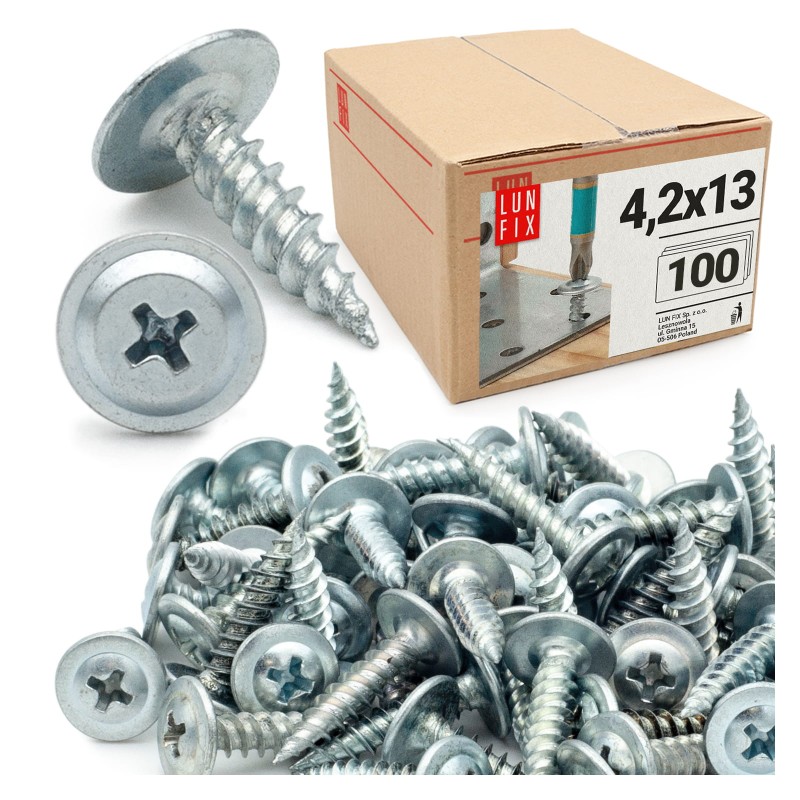 1bc7fb9a067ea3e44af8b2b1bade8aa4