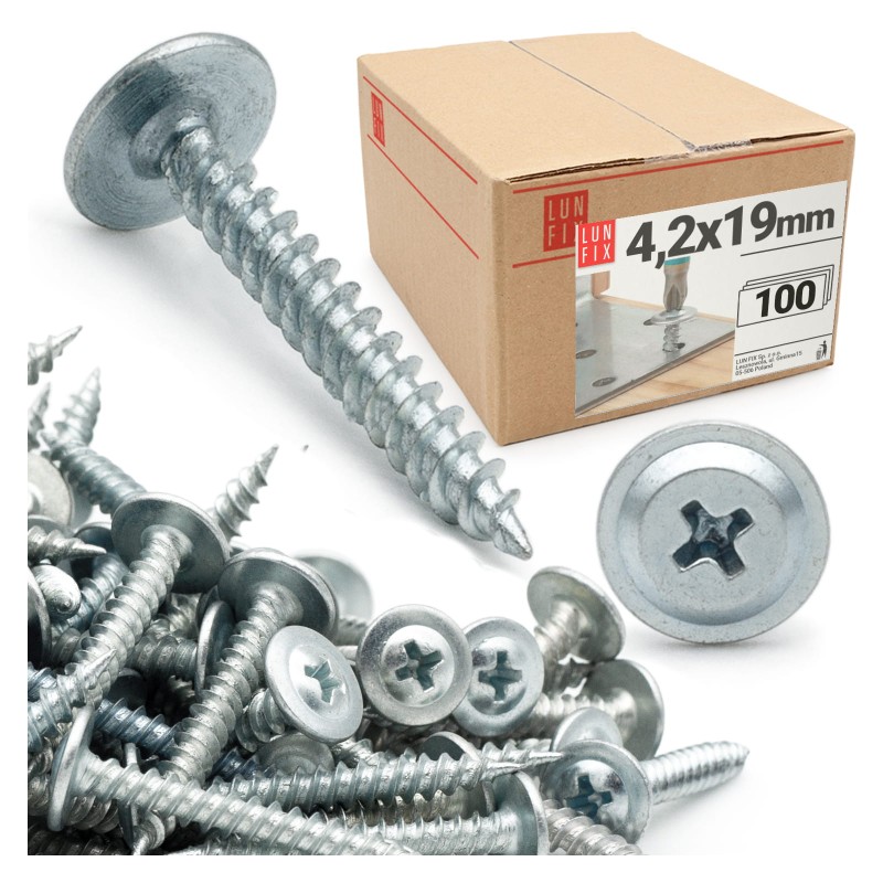 cab4d3b38003cd0d5778828b0e2df5a3