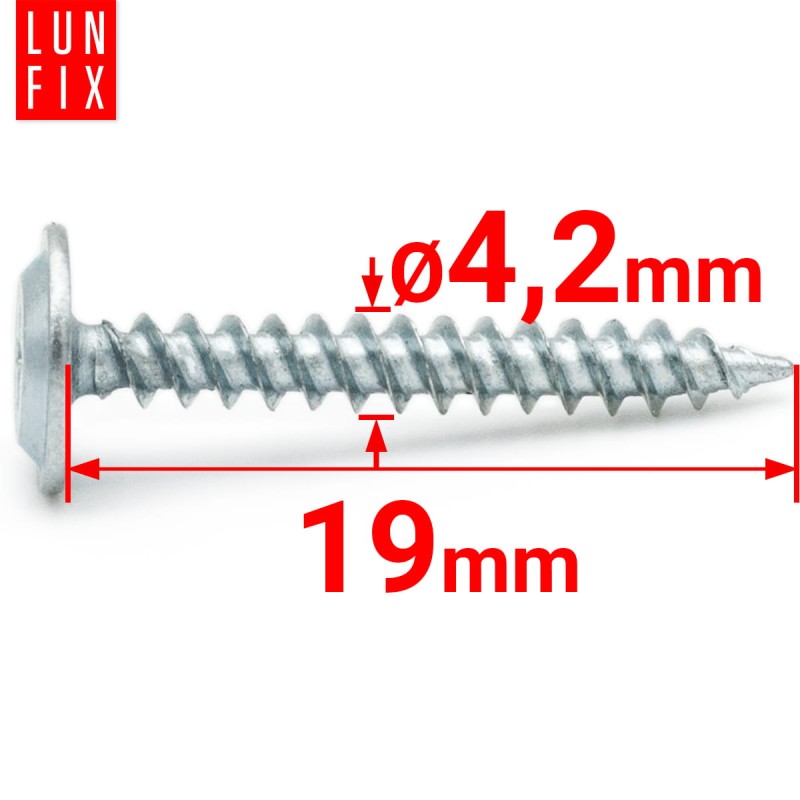 5ffb49f28ae823aa3200124d3a80ff66