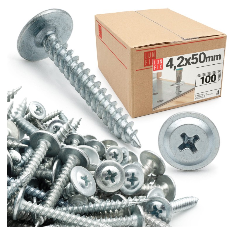 23d79438080a93cdca84af19fa467a56