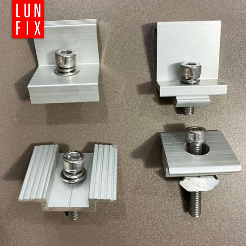 Śruby imbusowe M8x35 ocynkowane DIN912 klasa 8.8 20szt