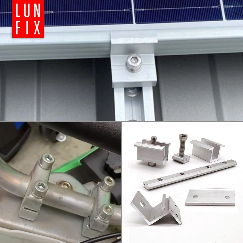 Šroub s válcovou hlavou M4x35 vnitřní šestihran DIN912 třída 8,8 50ks