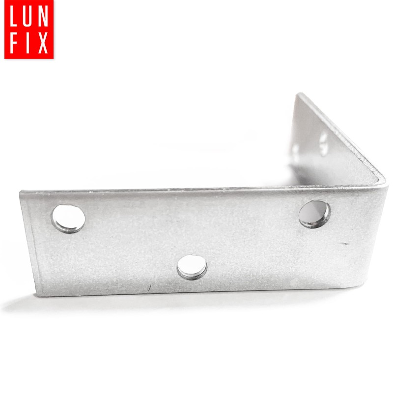 dbe043086b01c11290c7b55ced0e866b