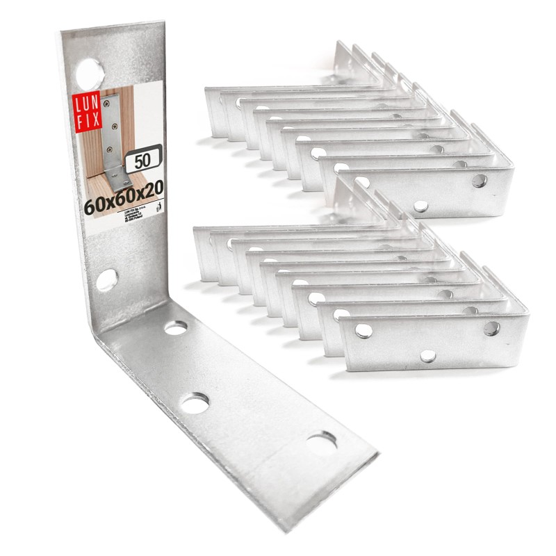 654a621bc27bb7412532bc41af03a904