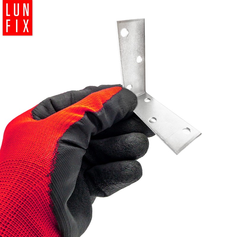 d92949818402009b359d043e606f5abd