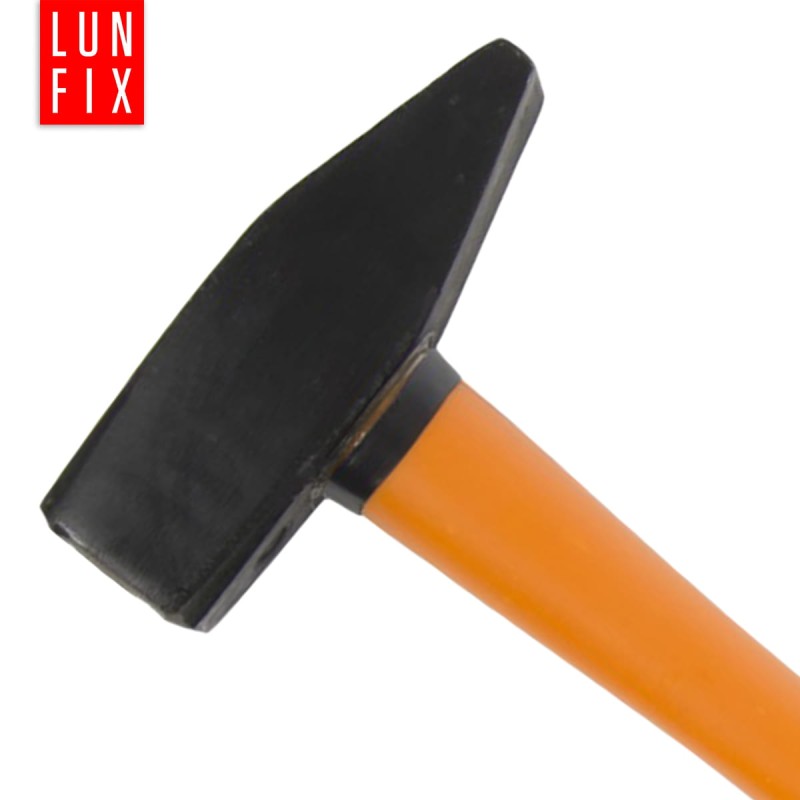 974f85b6b70ea1fb944b34d4886563bc