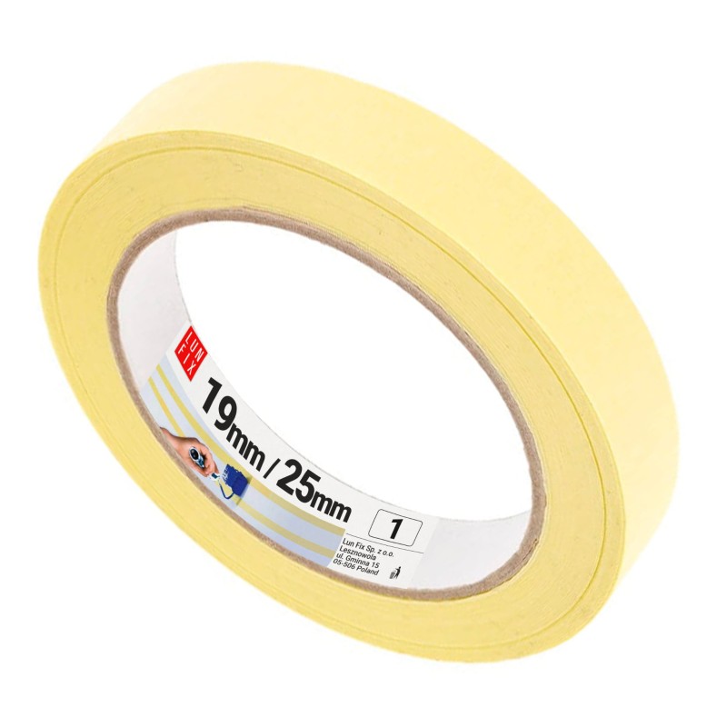 402b7ba47b64add108c59331c51a795d