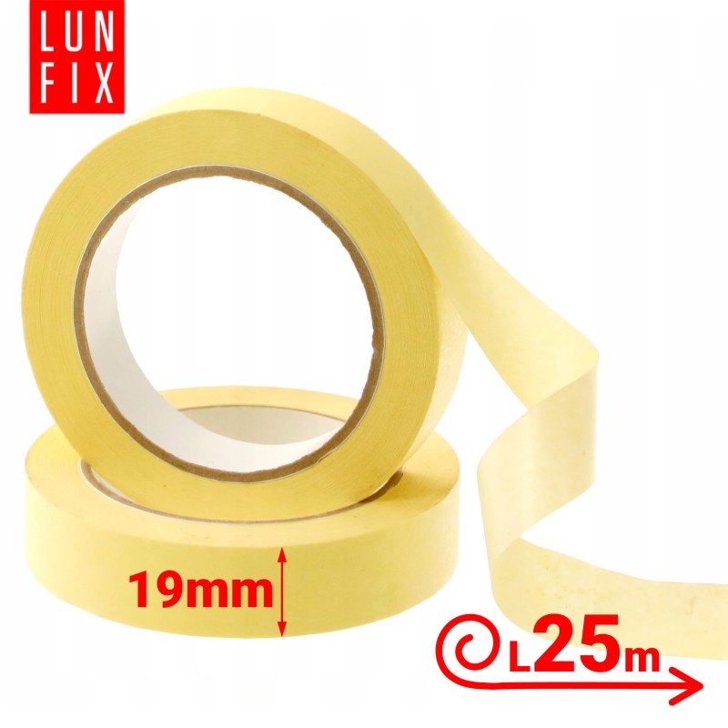 f160b6e1fabd5d6523b143c53f2b2f02